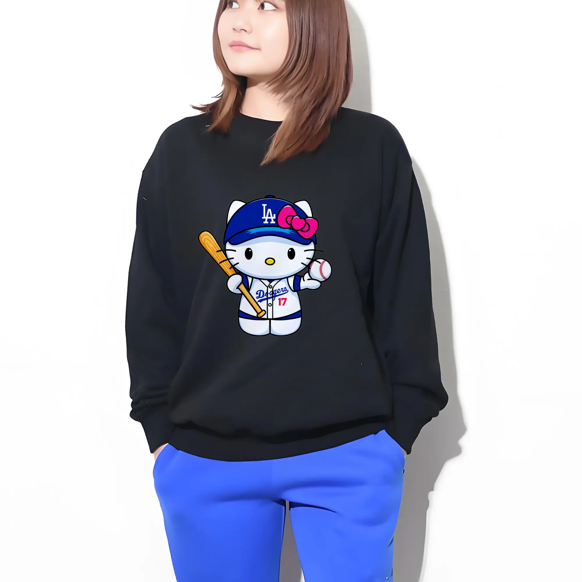 大谷翔平×ハローキティ 限定アイテム｜ファン必見コラボ