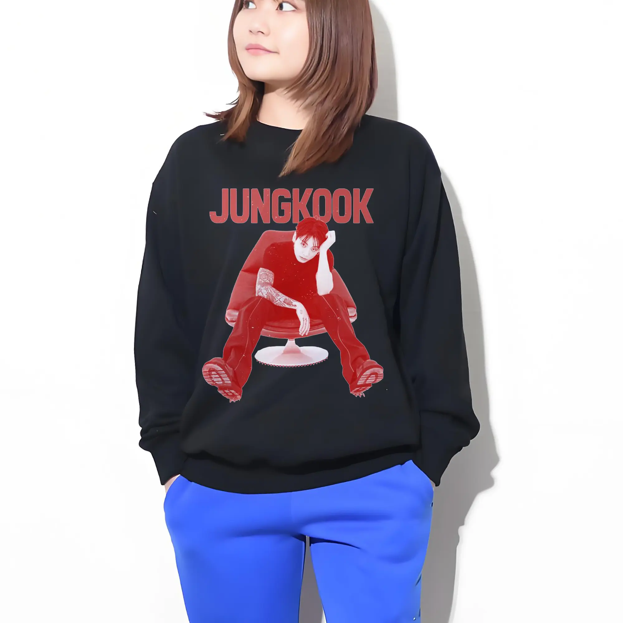 JUNG KOOK『Golden』限定✨BTS ジョングク ファングッズ