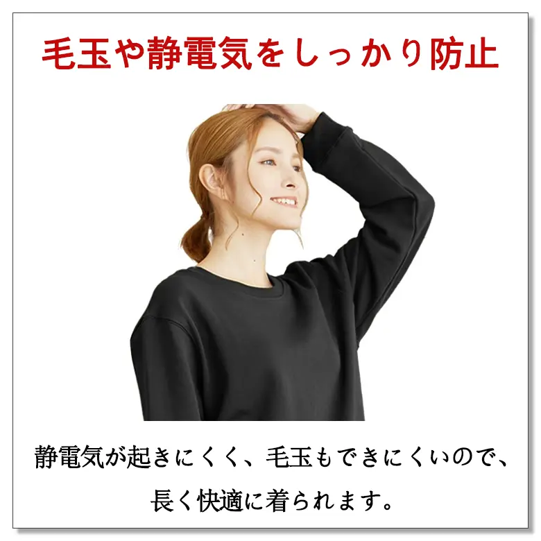 JUNG KOOK『Golden』限定✨BTS ジョングク ファングッズ