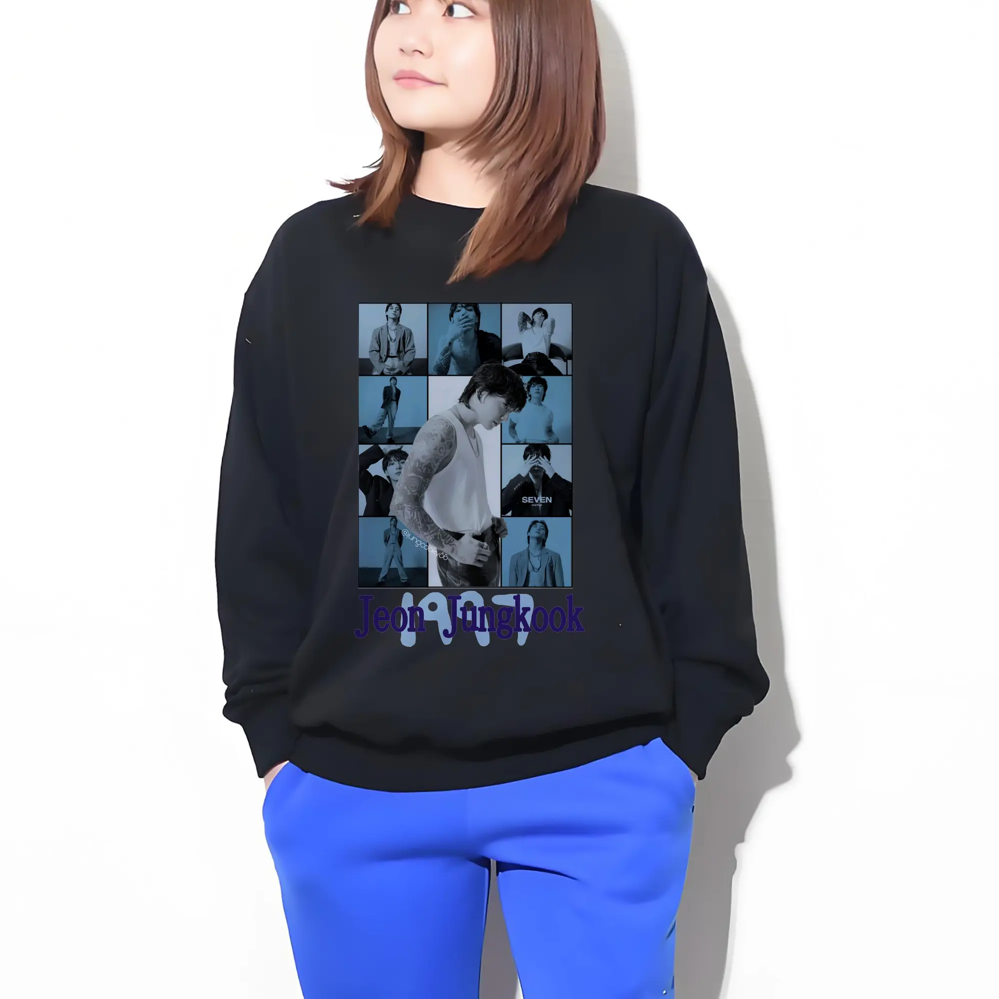 BTS スペシャルモーメント 限定グッズ ファン必見