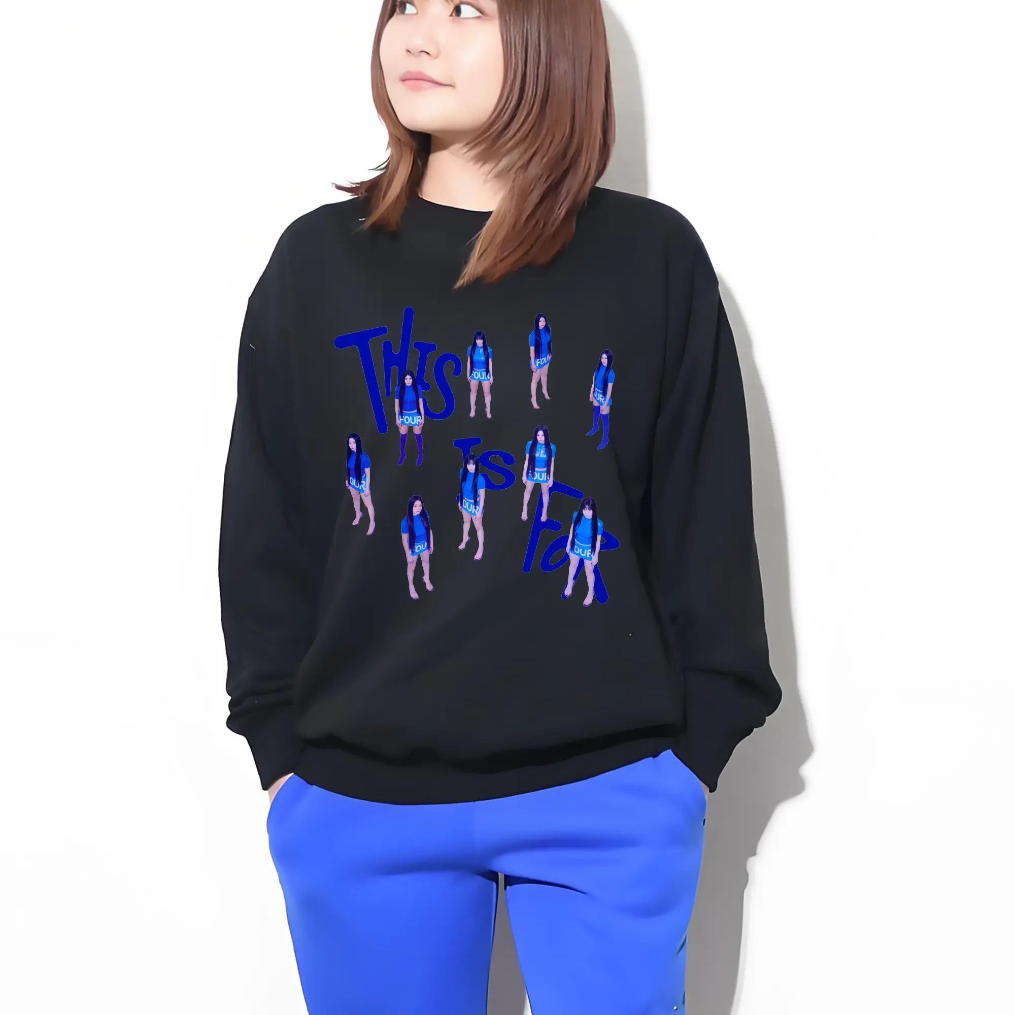 TWICE『THIS IS FOR』2025最新シングル💿