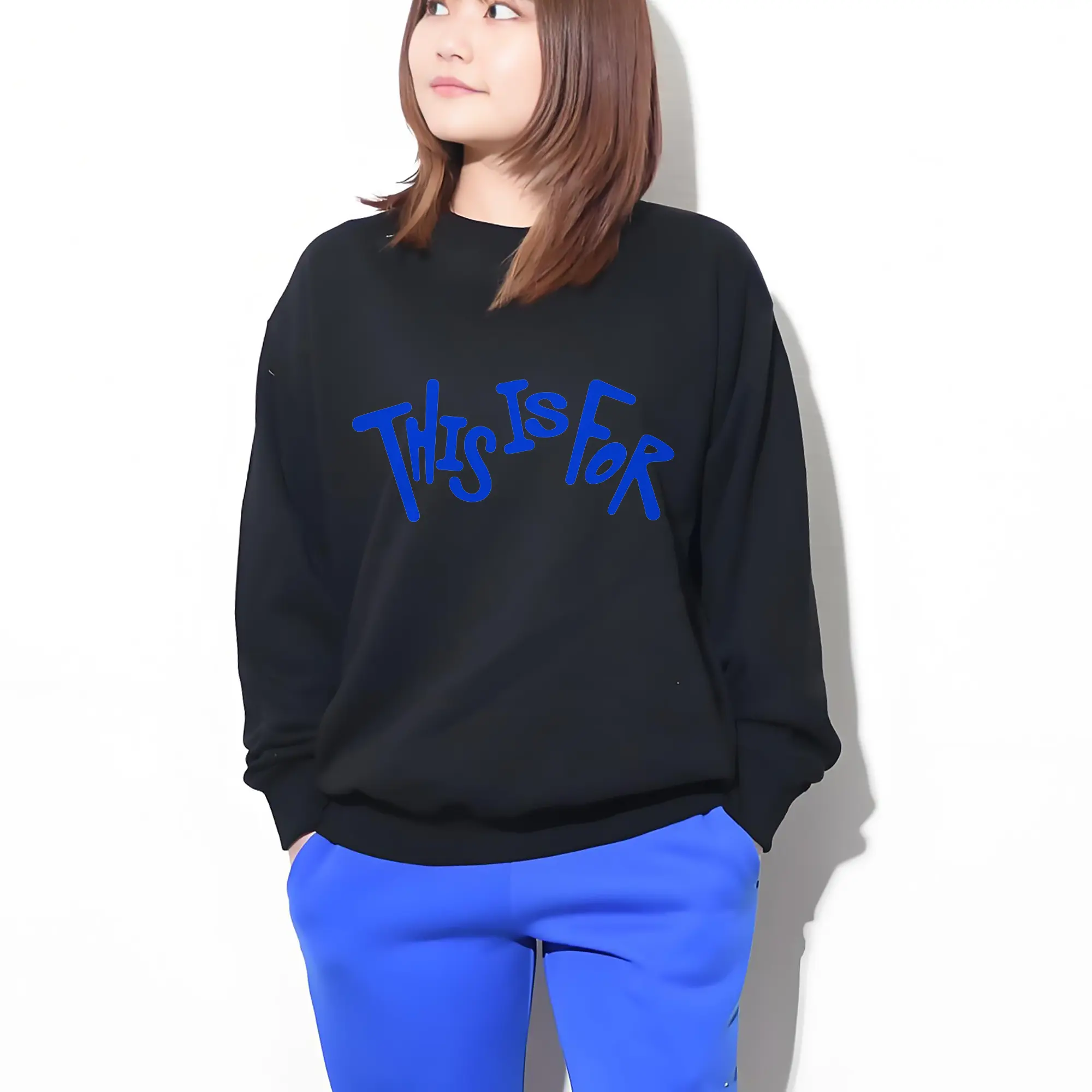 TWICE『THIS IS FOR』記念💎ファンアートデザイン 限定コレクション