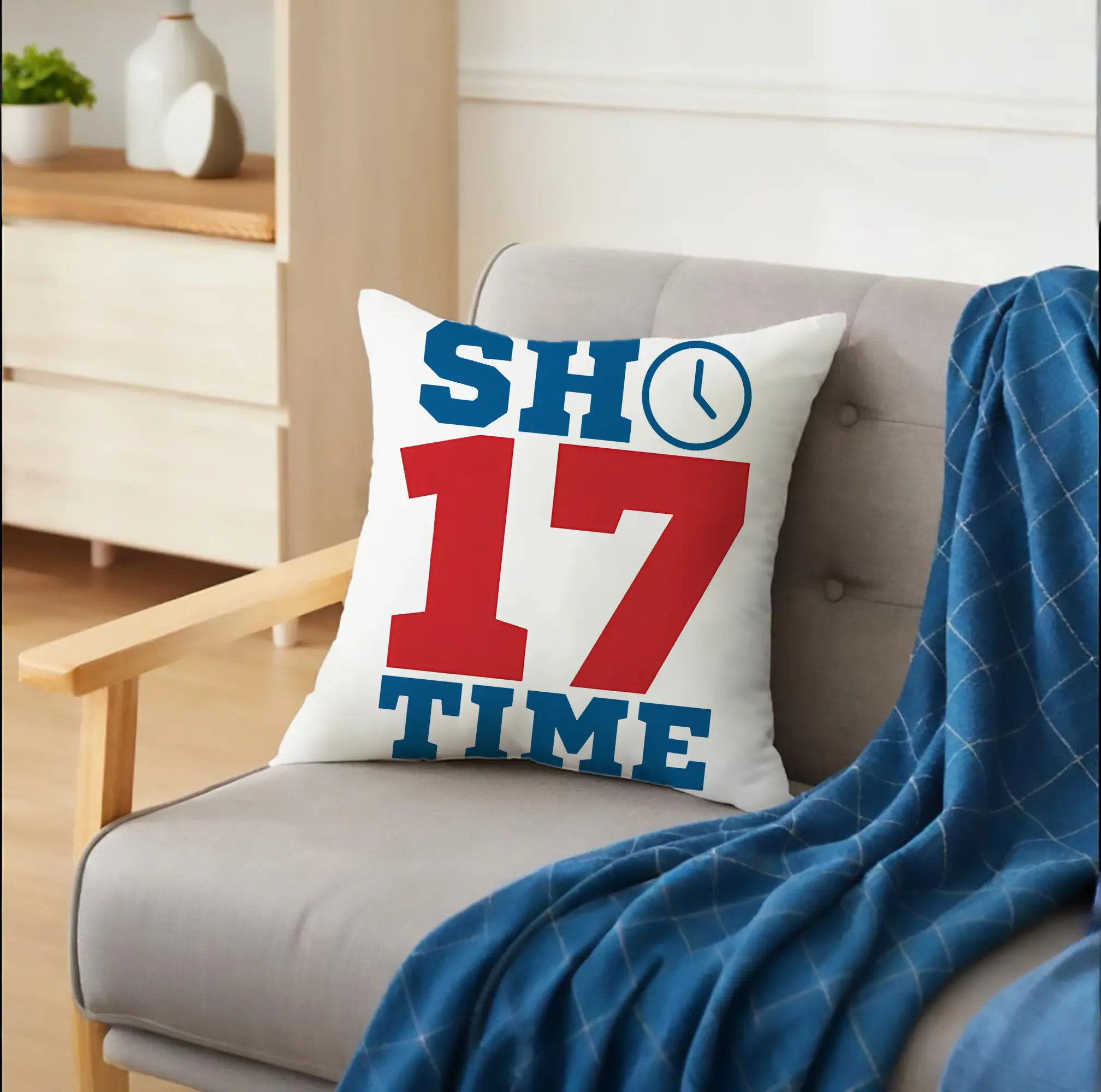 大谷翔平 背番号17 記念グッズ