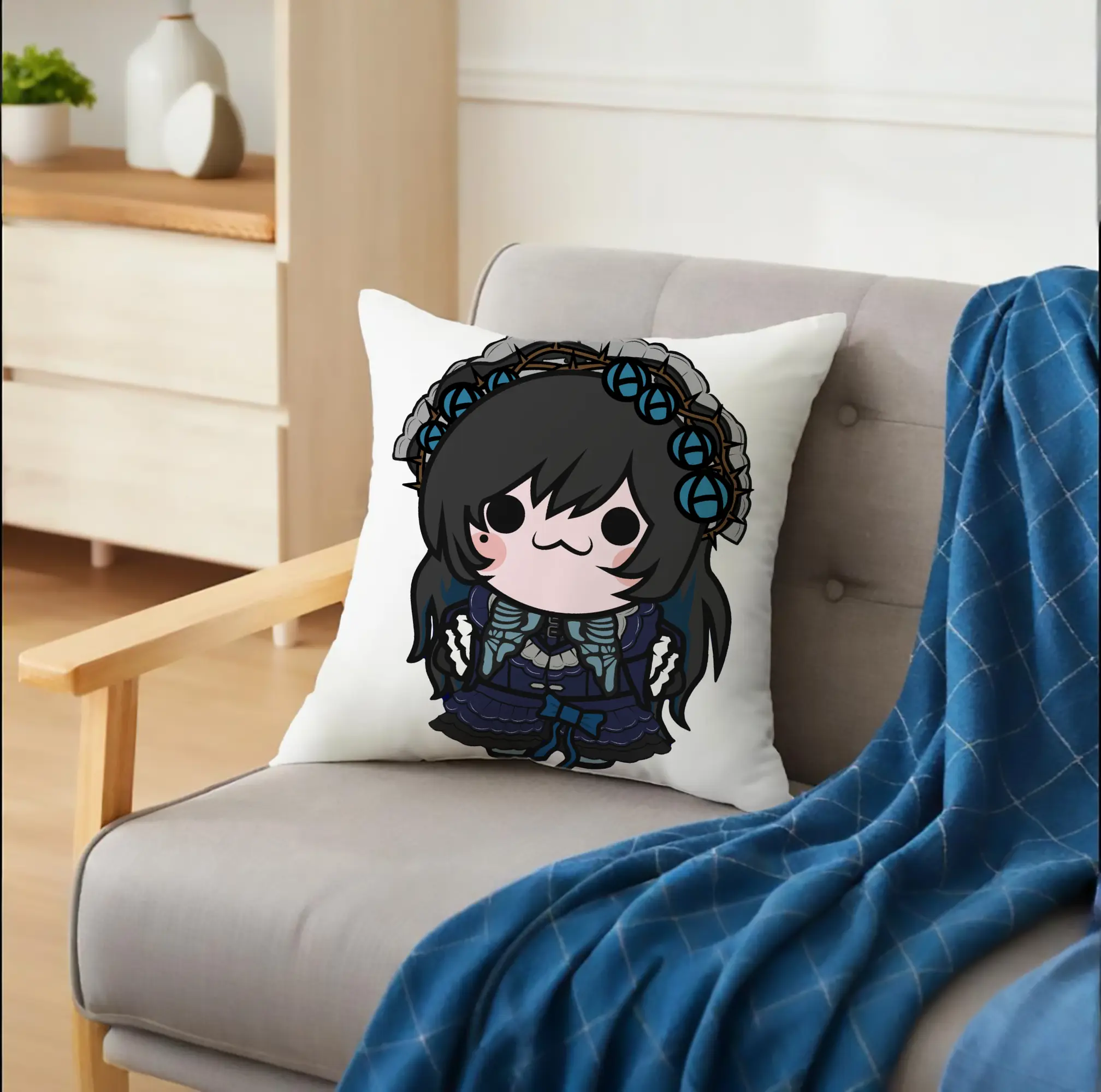 Adoアドファン専用