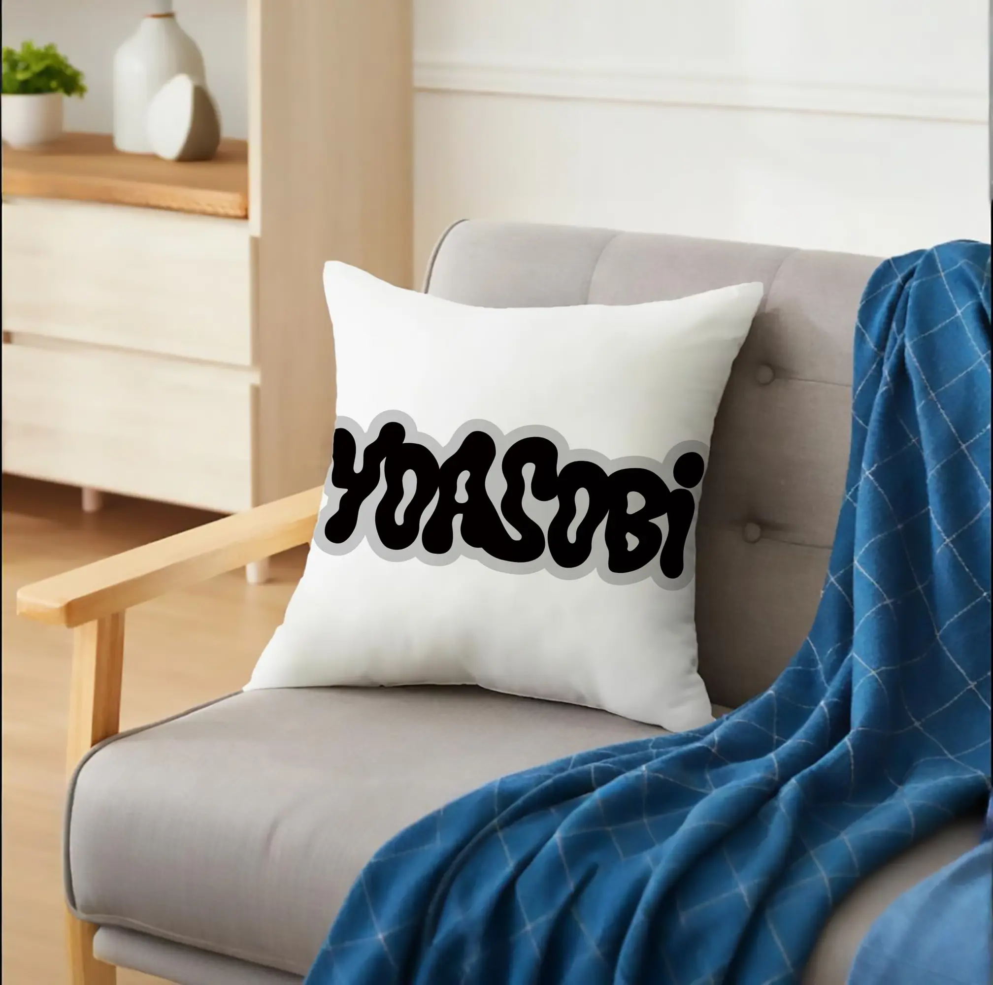 ヨアソビYOASOBI バンド