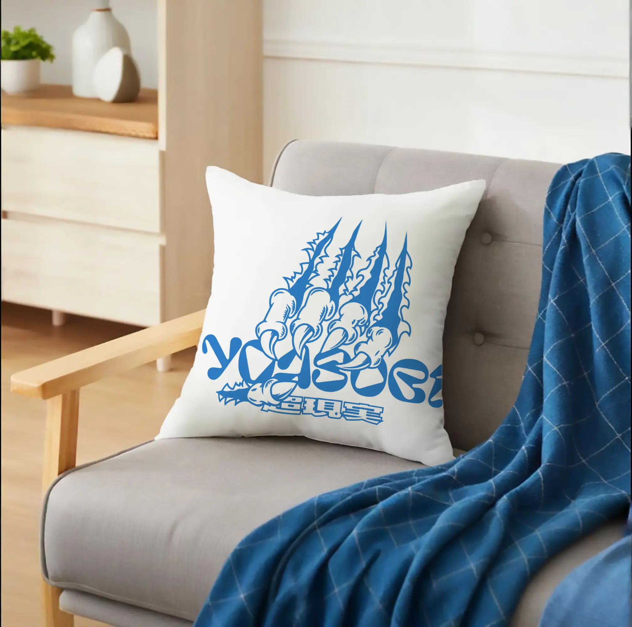 ヨアソビYOASOBI 超現実