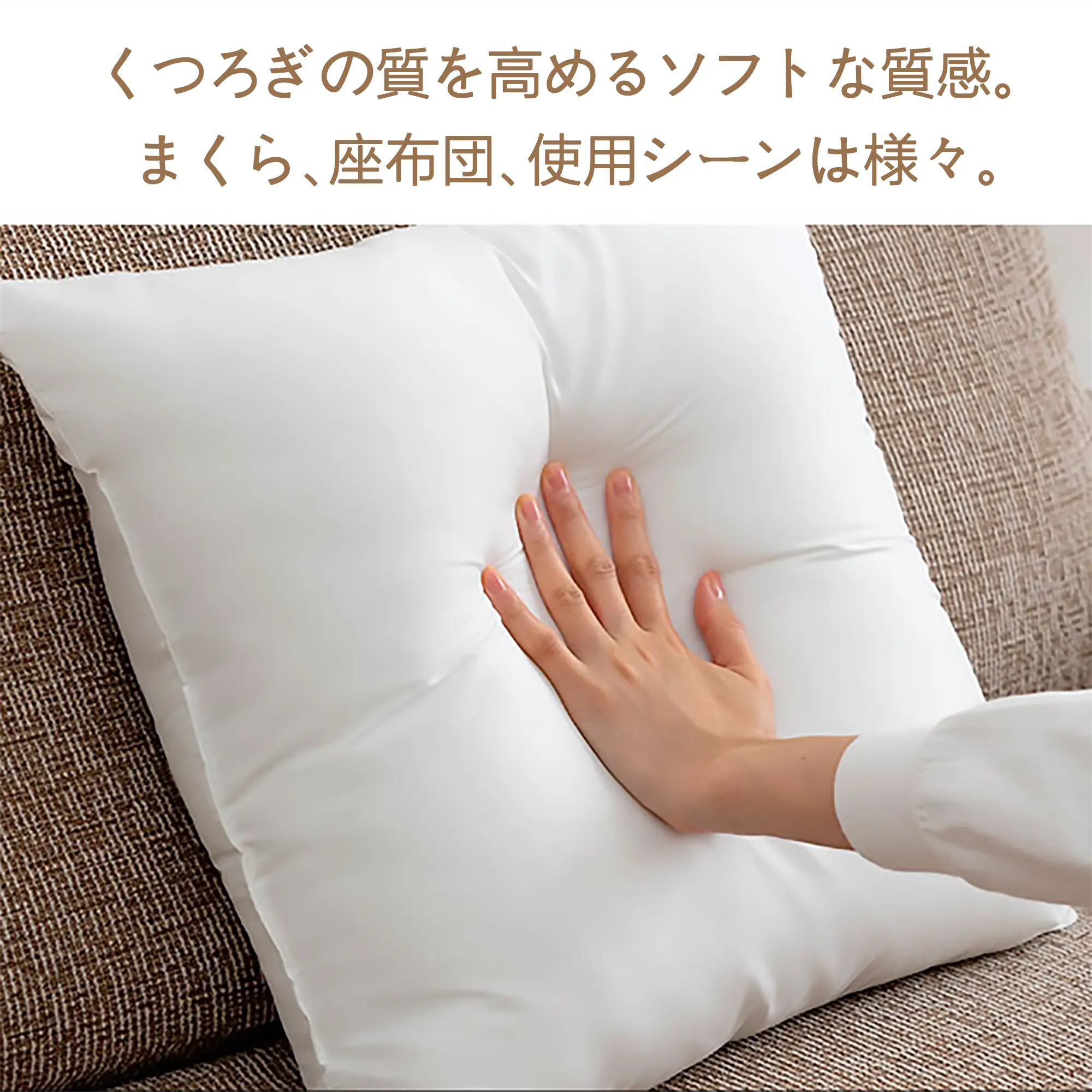 もふもふのにゃんこが美味しいパンになった