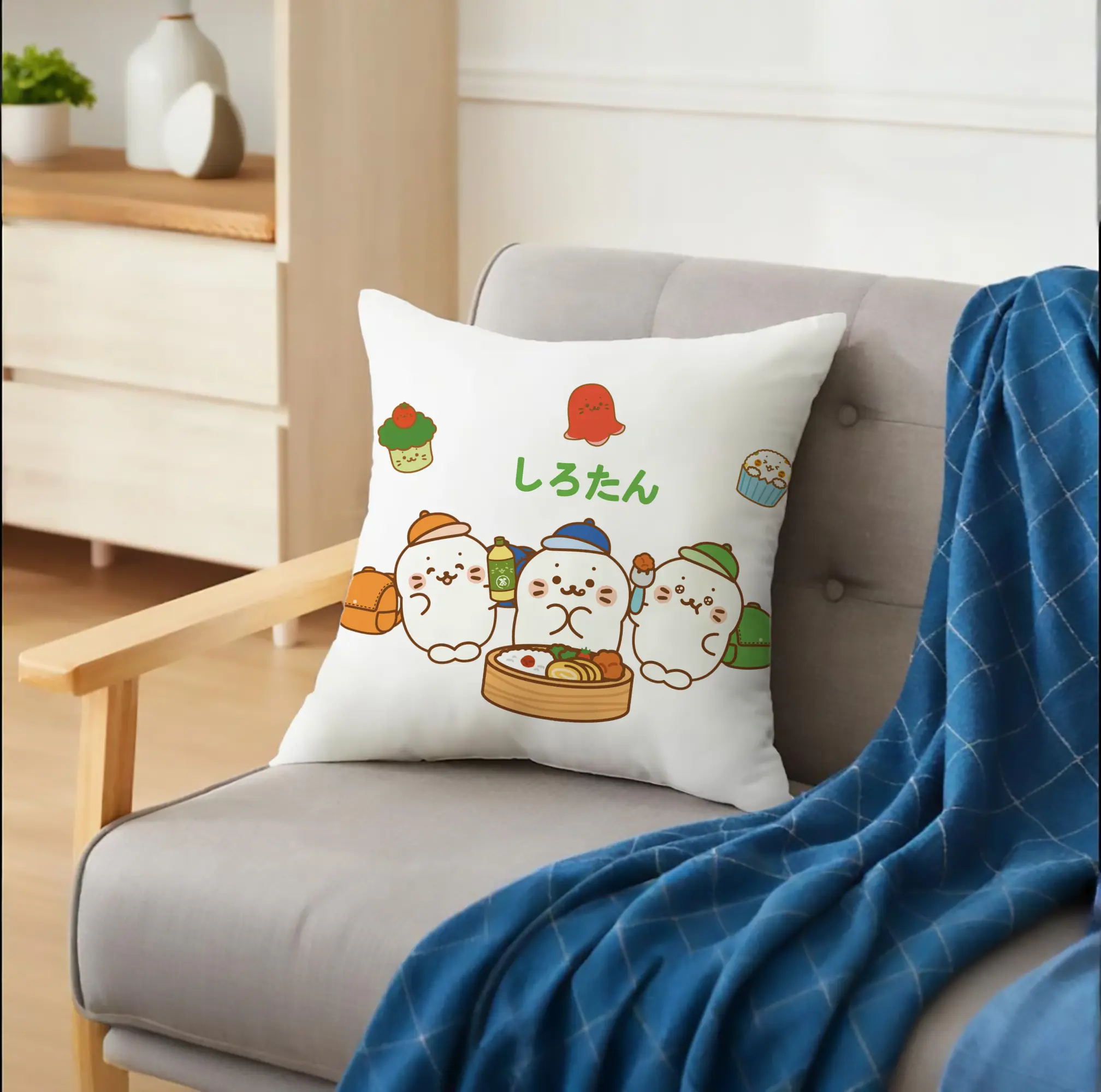 しろたんおしゃれまとめの人気アイデア