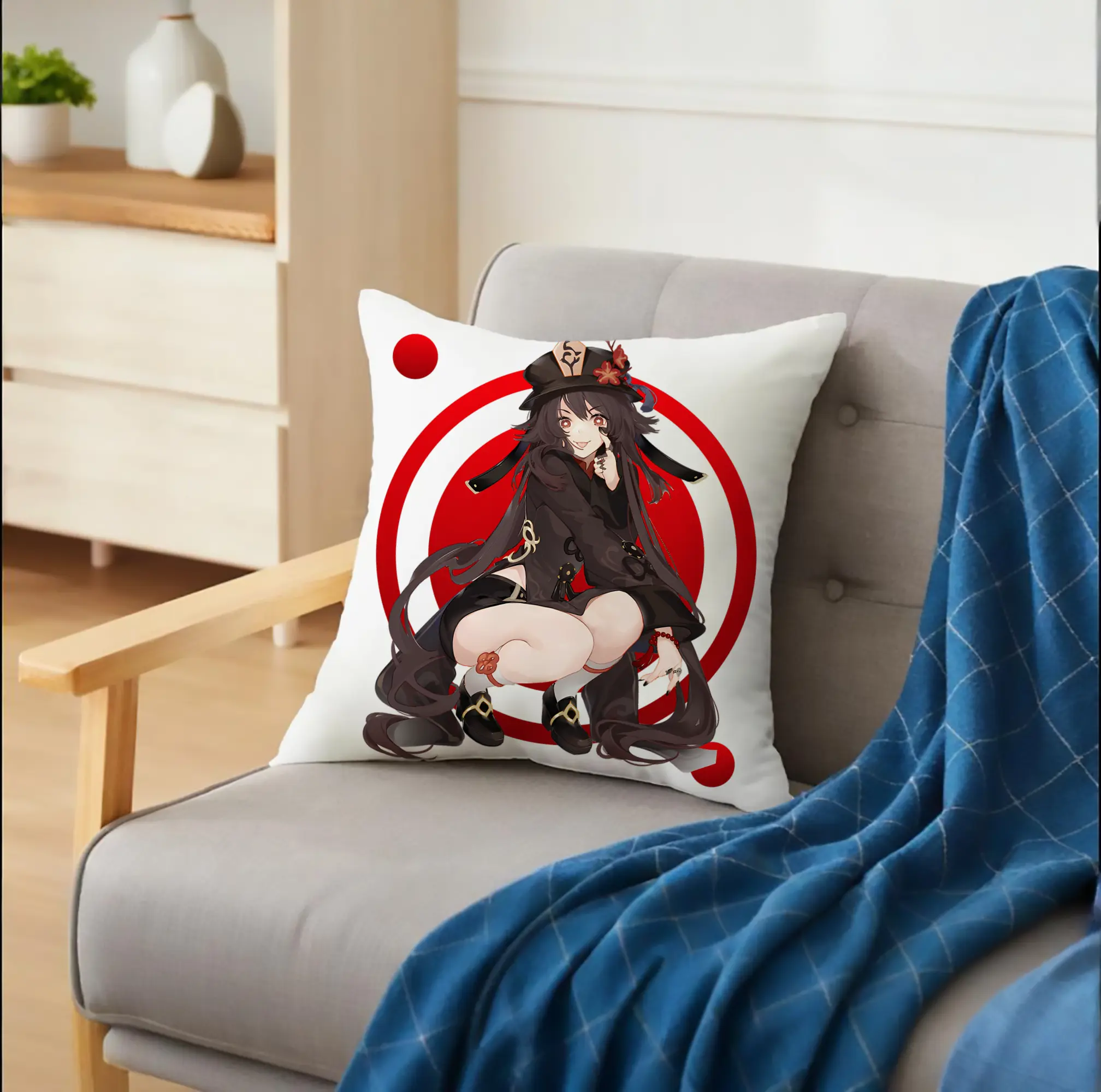 おしゃれ 胡桃 シンプルデザイン