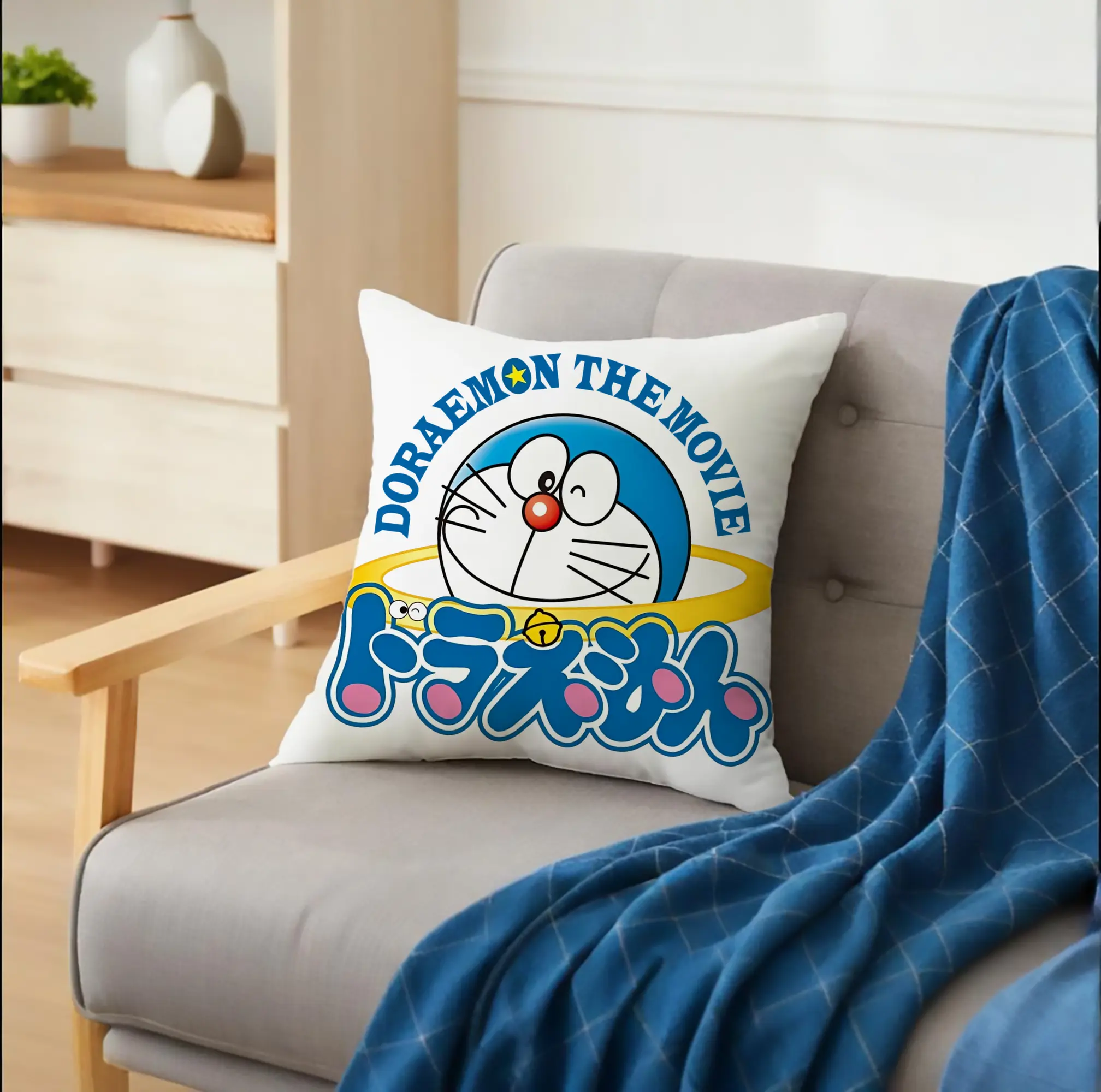 ドラえもん 新作