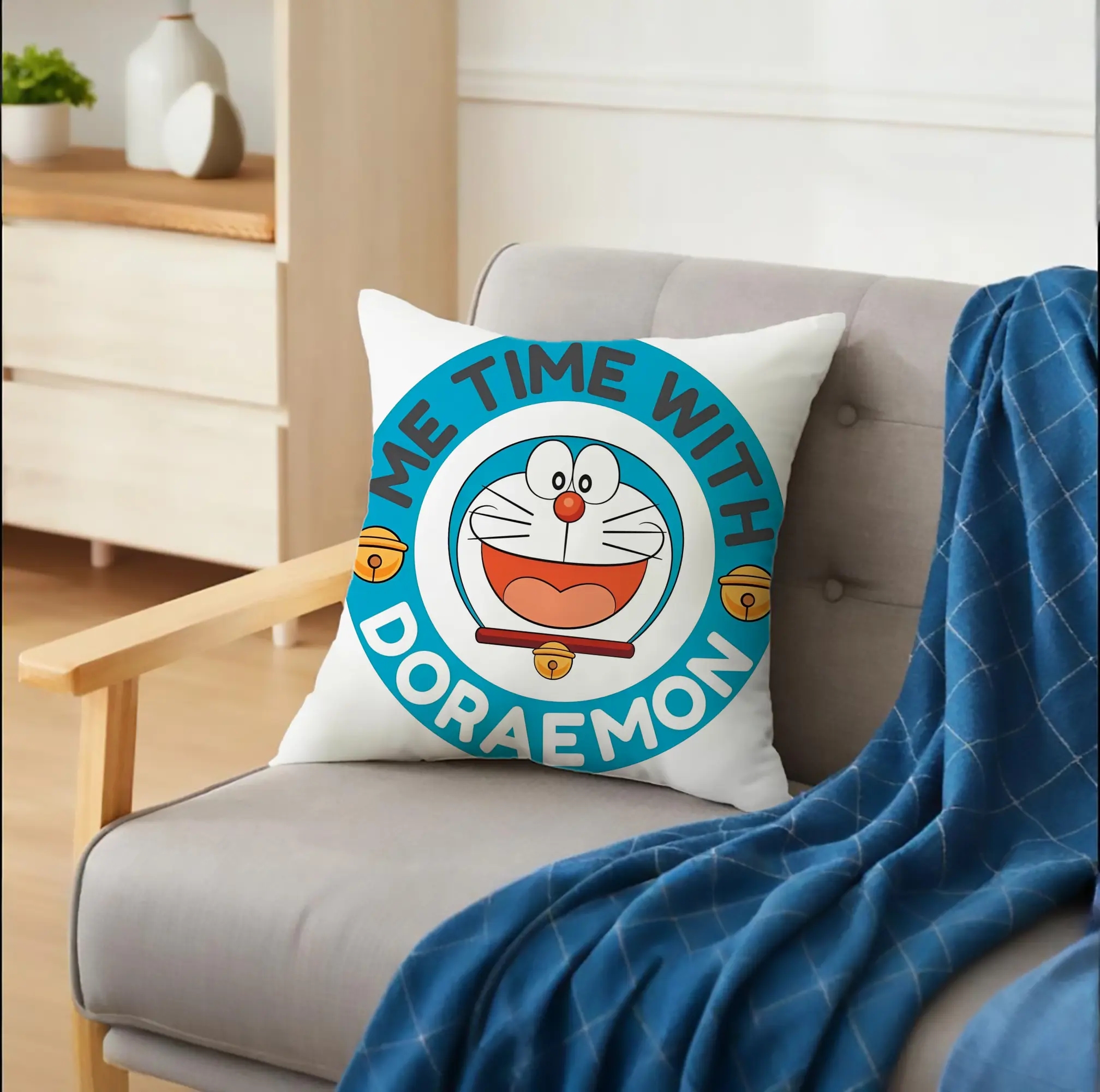 ドラえもんハッピータイム