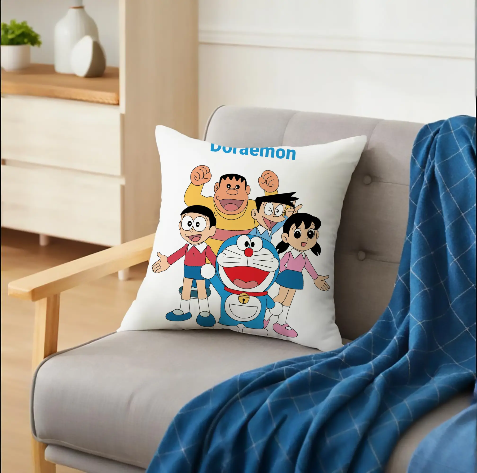 ドラえもん ファミリー限定ドラえもん ファミリー限定