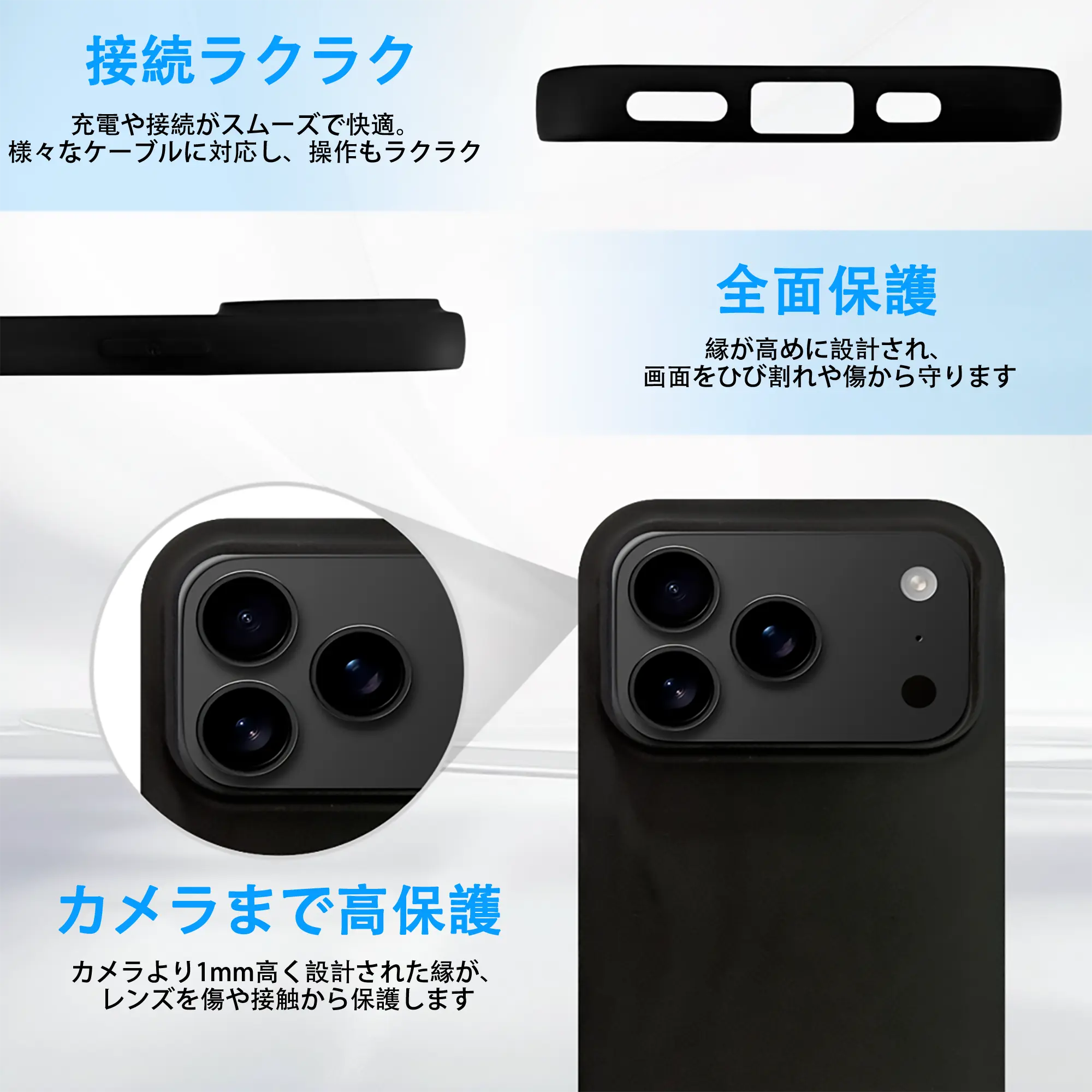 ちいかわクリスマス限定｜冬新作・SNSで話題